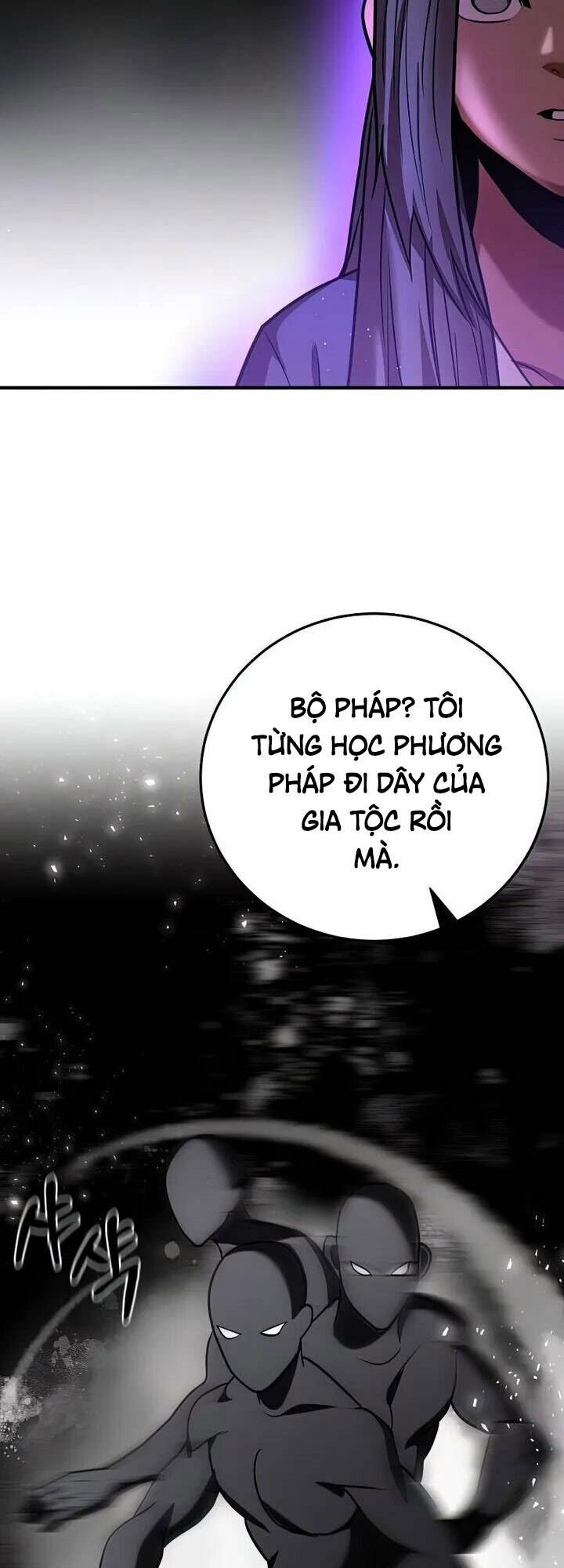 Thiên Tài Kiếm Thuật Của Gia Tộc Danh Giá Chapter 25 - Trang 2