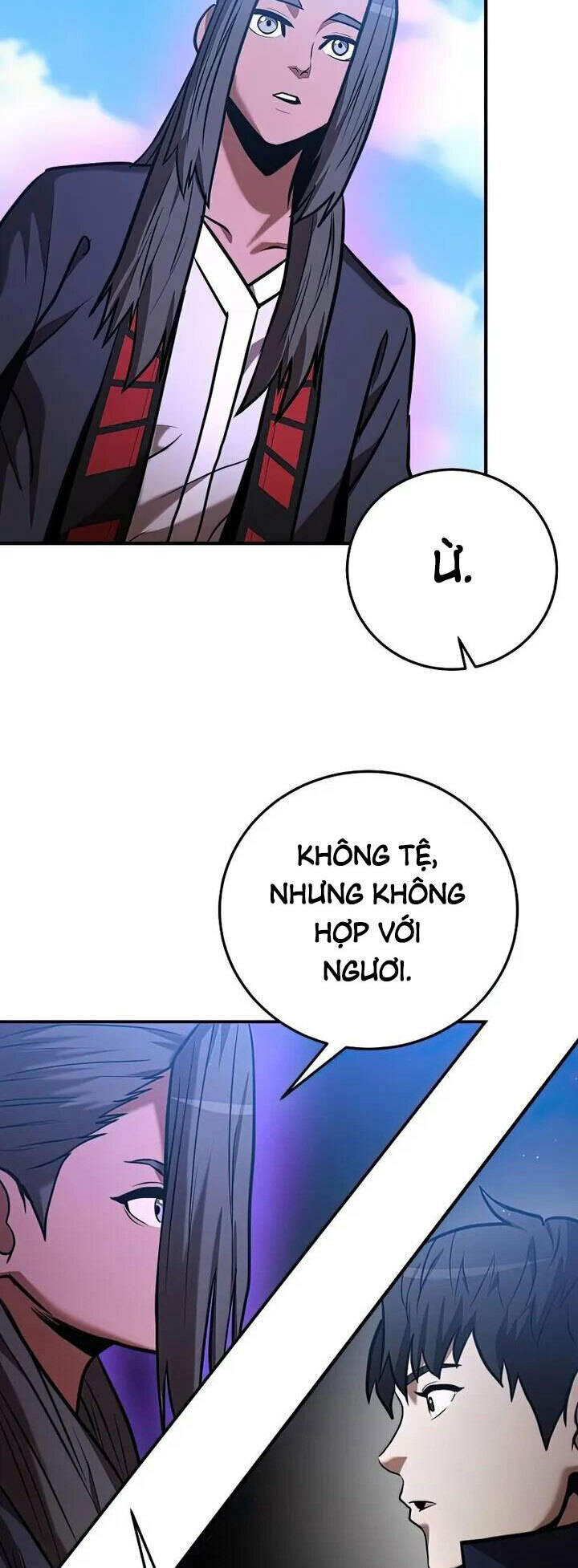 Thiên Tài Kiếm Thuật Của Gia Tộc Danh Giá Chapter 25 - Trang 2