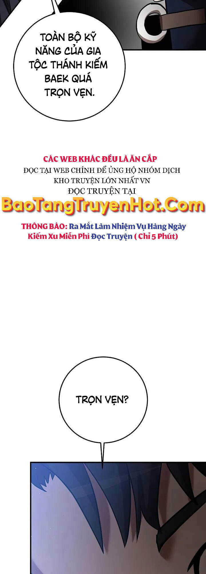 Thiên Tài Kiếm Thuật Của Gia Tộc Danh Giá Chapter 25 - Trang 2