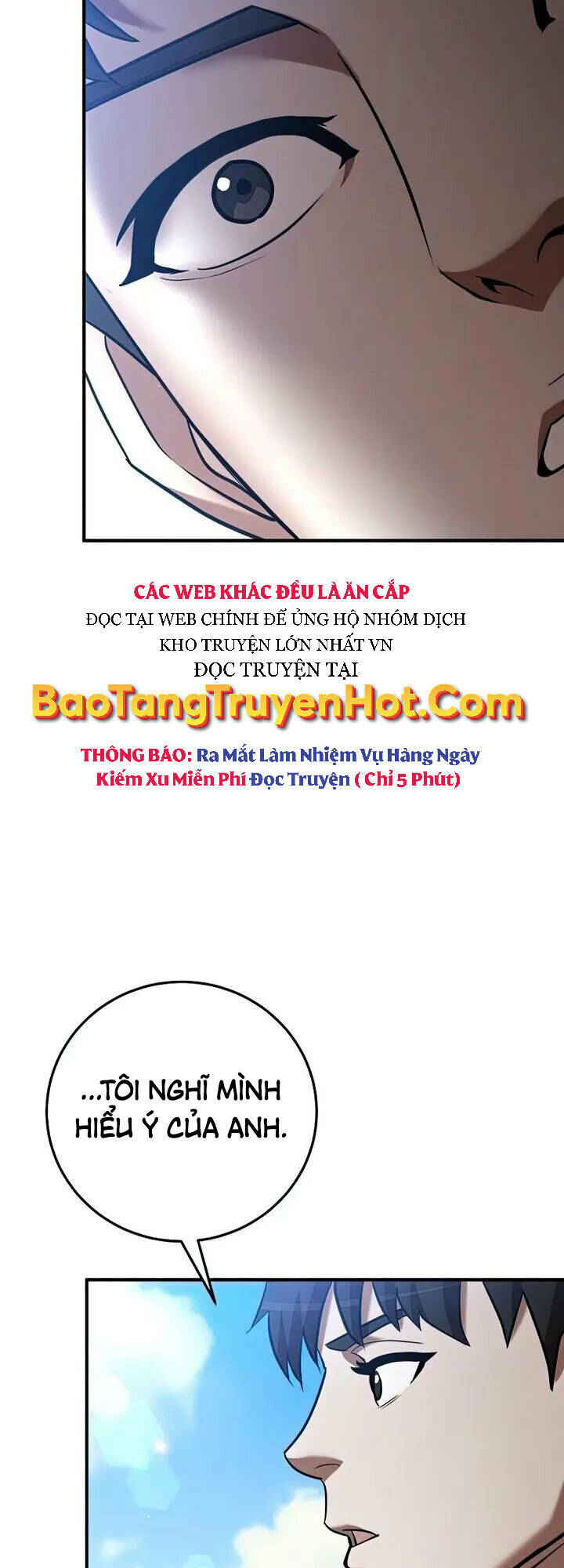 Thiên Tài Kiếm Thuật Của Gia Tộc Danh Giá Chapter 25 - Trang 2