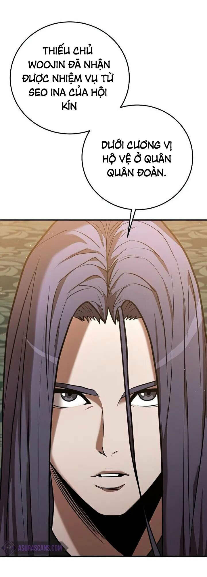 Thiên Tài Kiếm Thuật Của Gia Tộc Danh Giá Chapter 25 - Trang 2