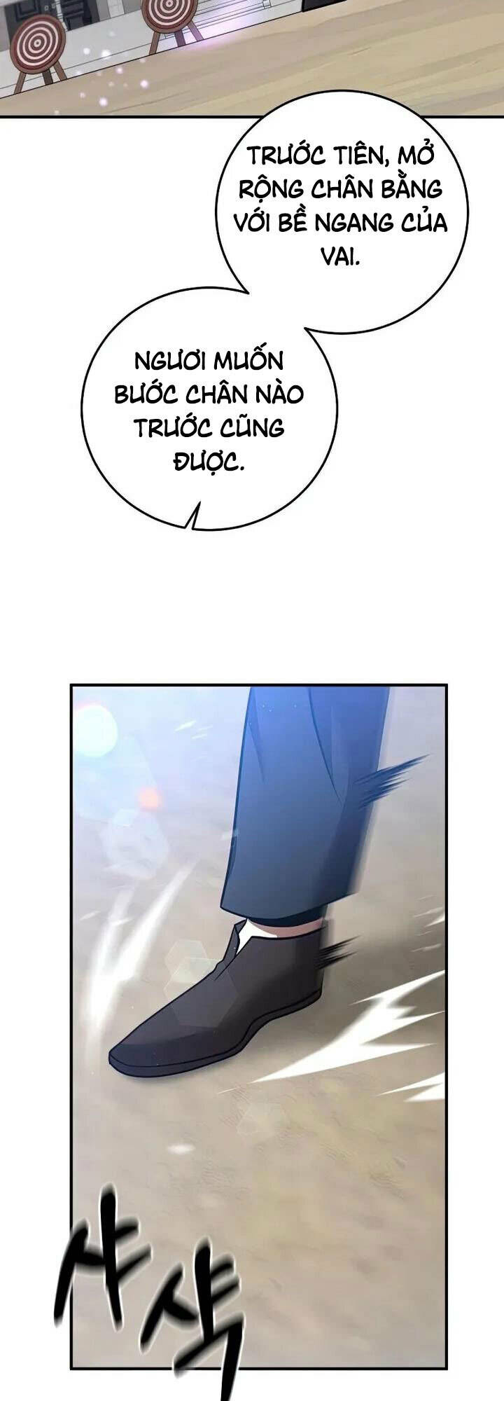 Thiên Tài Kiếm Thuật Của Gia Tộc Danh Giá Chapter 25 - Trang 2