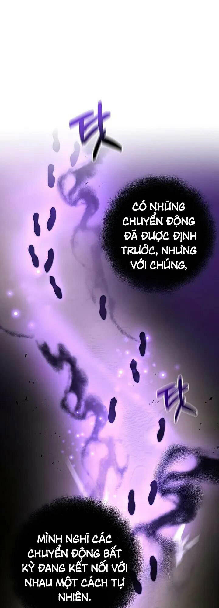 Thiên Tài Kiếm Thuật Của Gia Tộc Danh Giá Chapter 25 - Trang 2