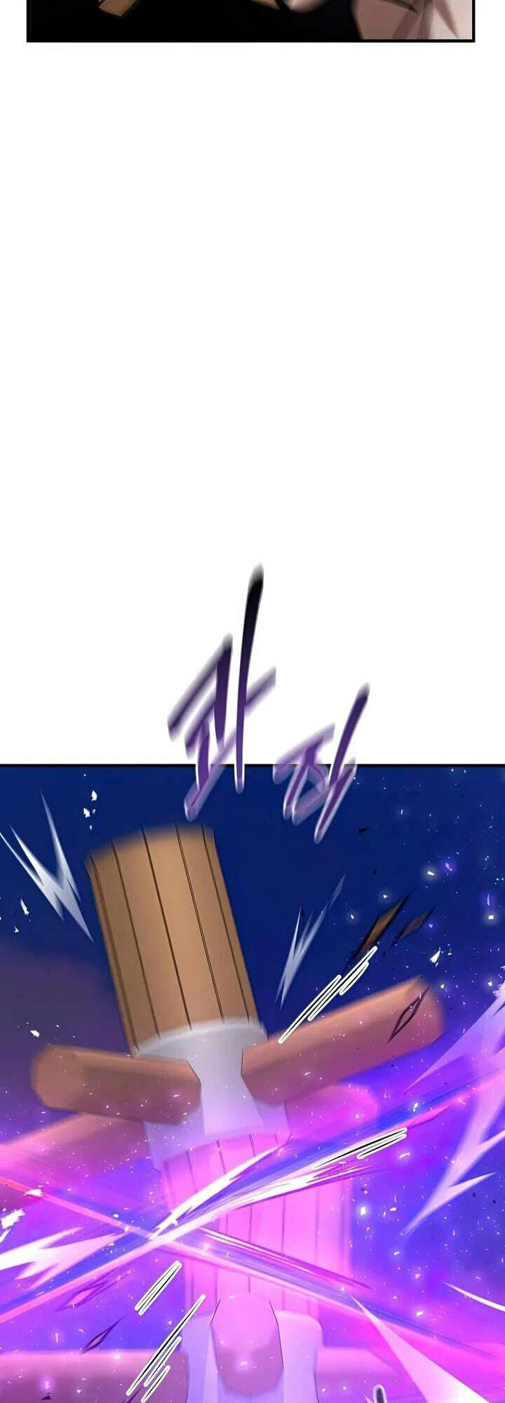 Thiên Tài Kiếm Thuật Của Gia Tộc Danh Giá Chapter 25 - Trang 2