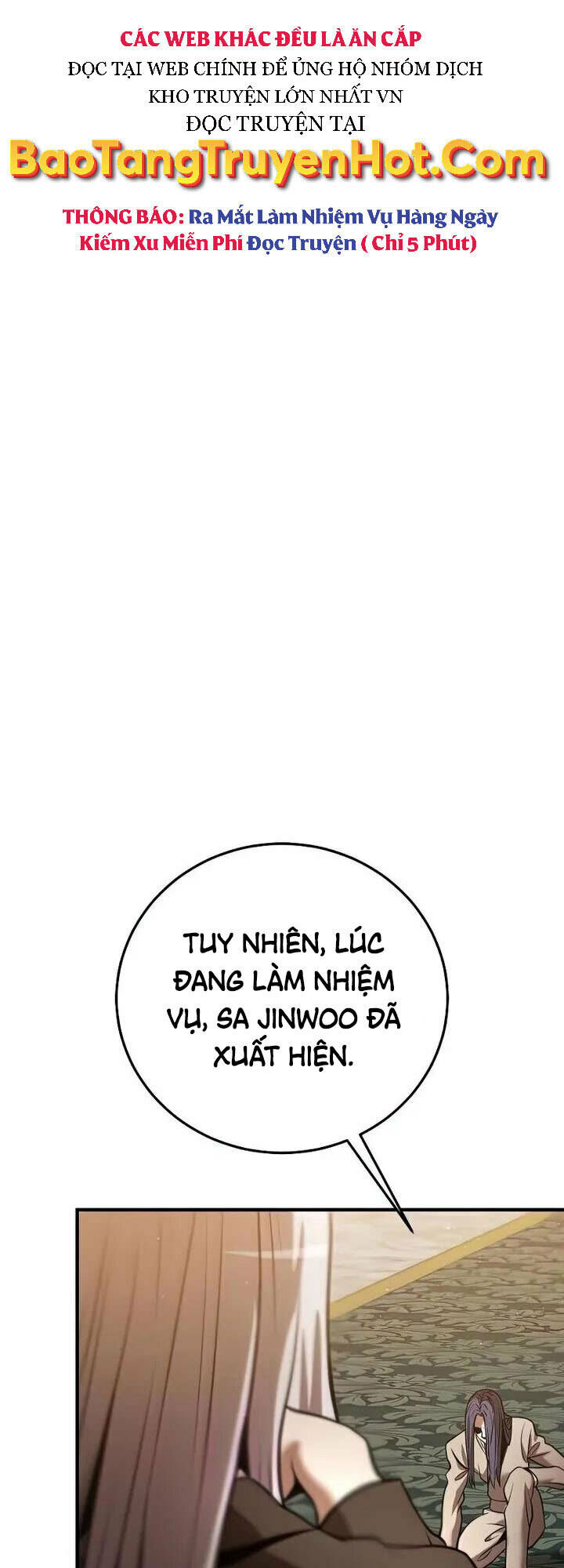 Thiên Tài Kiếm Thuật Của Gia Tộc Danh Giá Chapter 25 - Trang 2