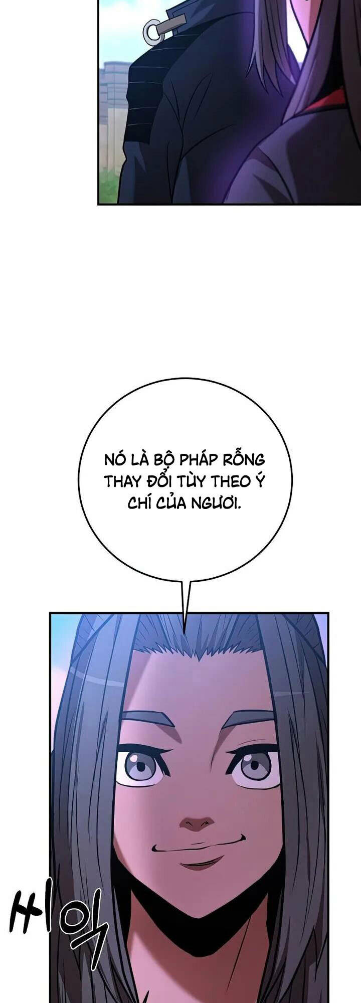 Thiên Tài Kiếm Thuật Của Gia Tộc Danh Giá Chapter 25 - Trang 2