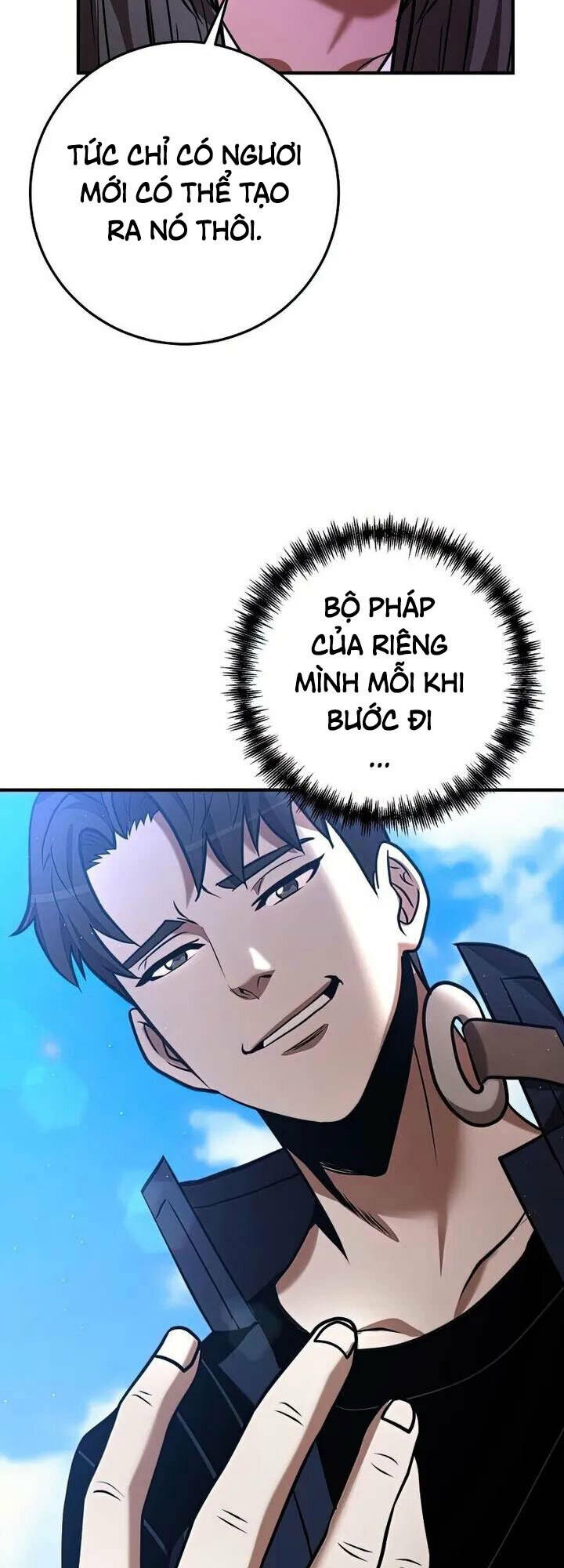 Thiên Tài Kiếm Thuật Của Gia Tộc Danh Giá Chapter 25 - Trang 2