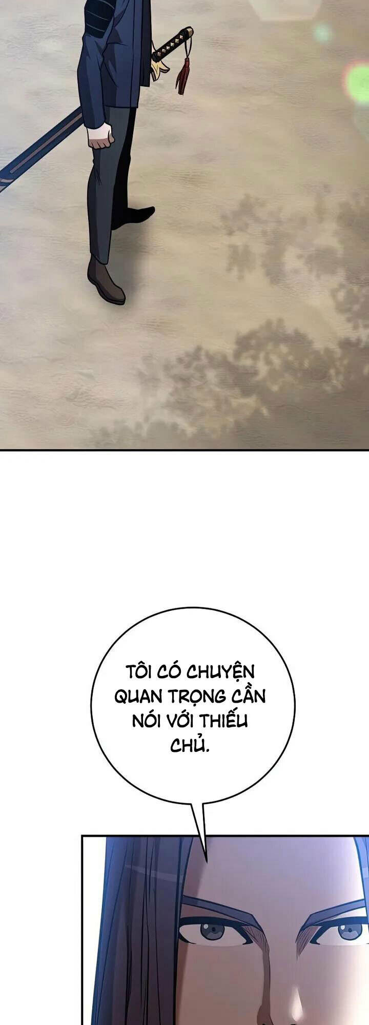 Thiên Tài Kiếm Thuật Của Gia Tộc Danh Giá Chapter 25 - Trang 2