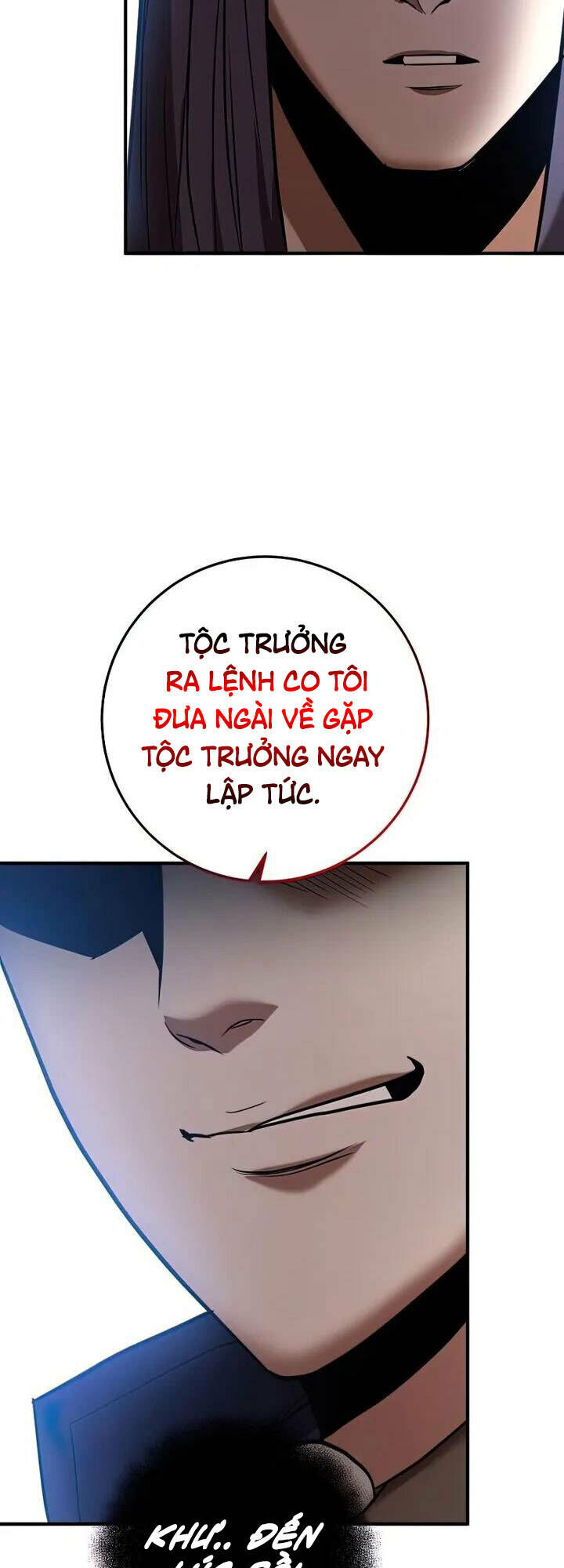 Thiên Tài Kiếm Thuật Của Gia Tộc Danh Giá Chapter 25 - Trang 2