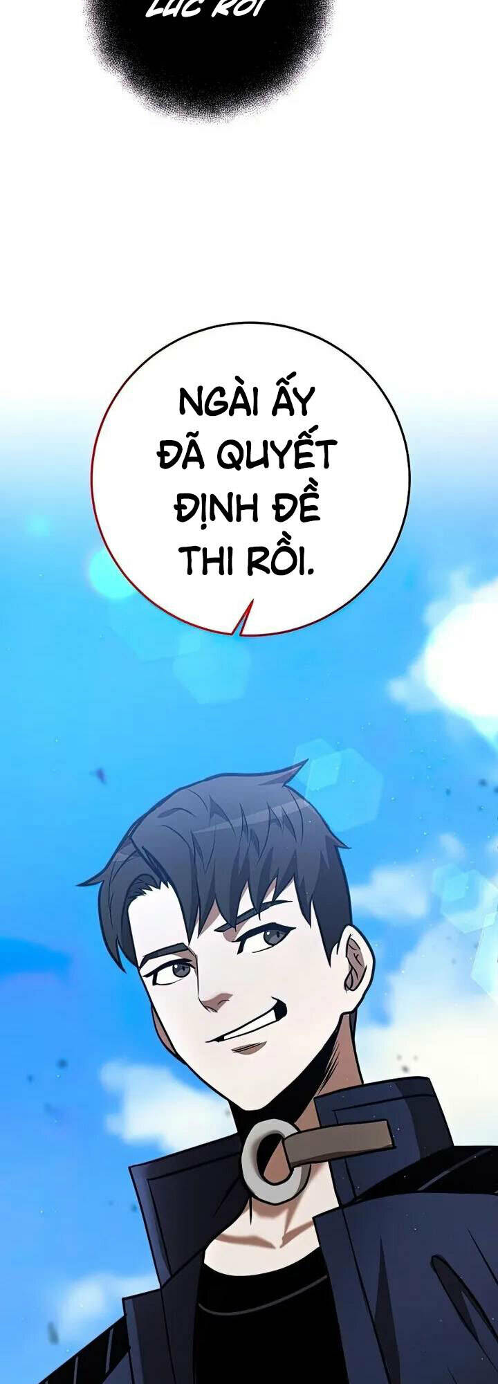 Thiên Tài Kiếm Thuật Của Gia Tộc Danh Giá Chapter 25 - Trang 2