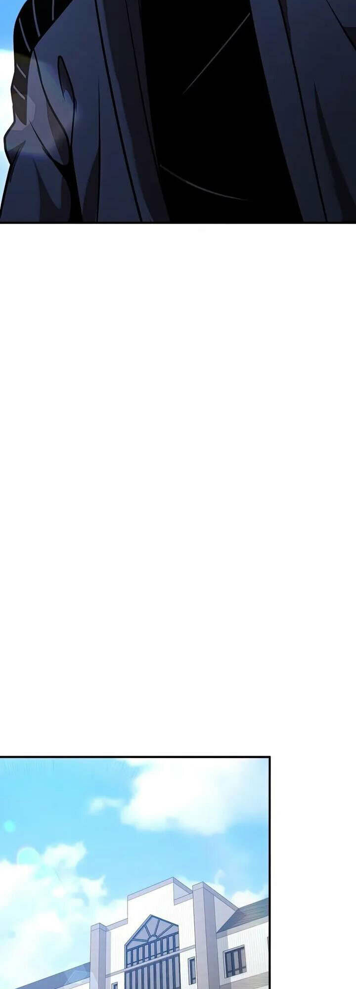 Thiên Tài Kiếm Thuật Của Gia Tộc Danh Giá Chapter 25 - Trang 2