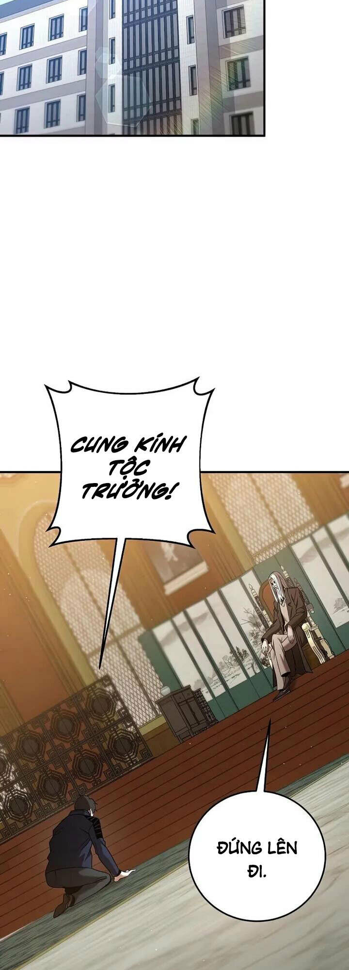 Thiên Tài Kiếm Thuật Của Gia Tộc Danh Giá Chapter 25 - Trang 2