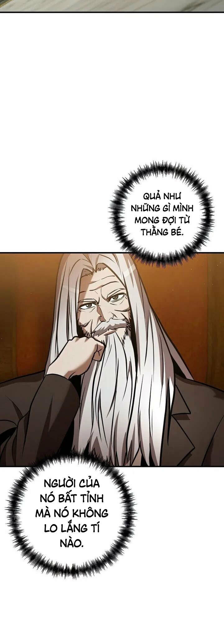 Thiên Tài Kiếm Thuật Của Gia Tộc Danh Giá Chapter 25 - Trang 2