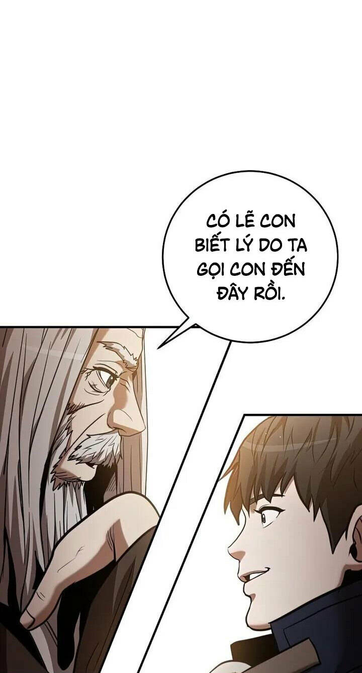 Thiên Tài Kiếm Thuật Của Gia Tộc Danh Giá Chapter 25 - Trang 2