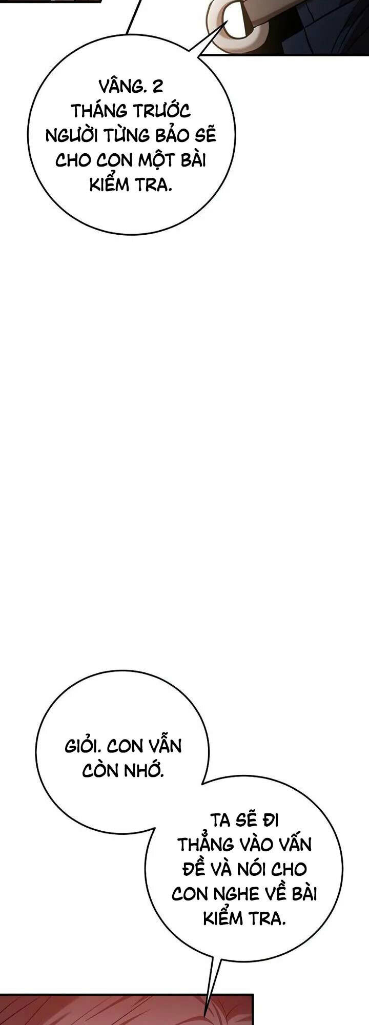 Thiên Tài Kiếm Thuật Của Gia Tộc Danh Giá Chapter 25 - Trang 2