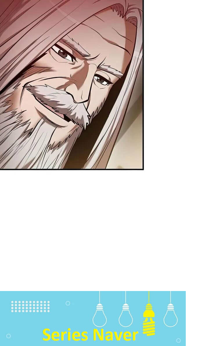 Thiên Tài Kiếm Thuật Của Gia Tộc Danh Giá Chapter 25 - Trang 2