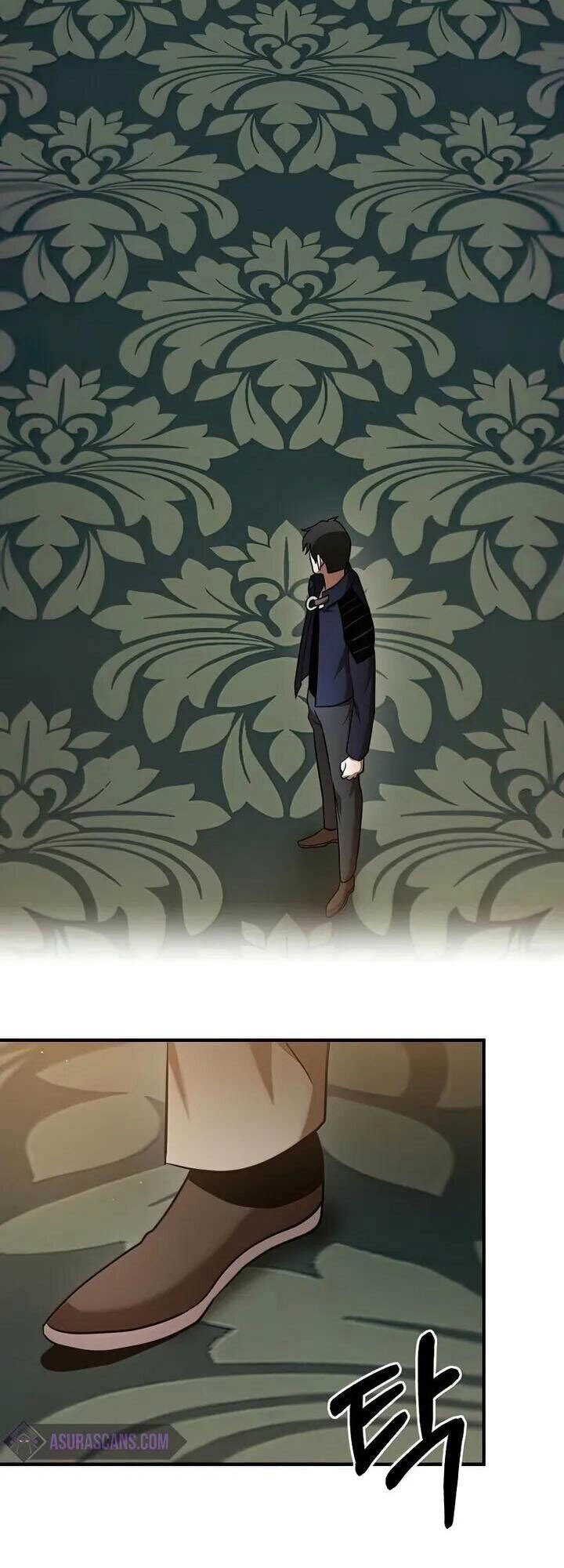 Thiên Tài Kiếm Thuật Của Gia Tộc Danh Giá Chapter 25 - Trang 2