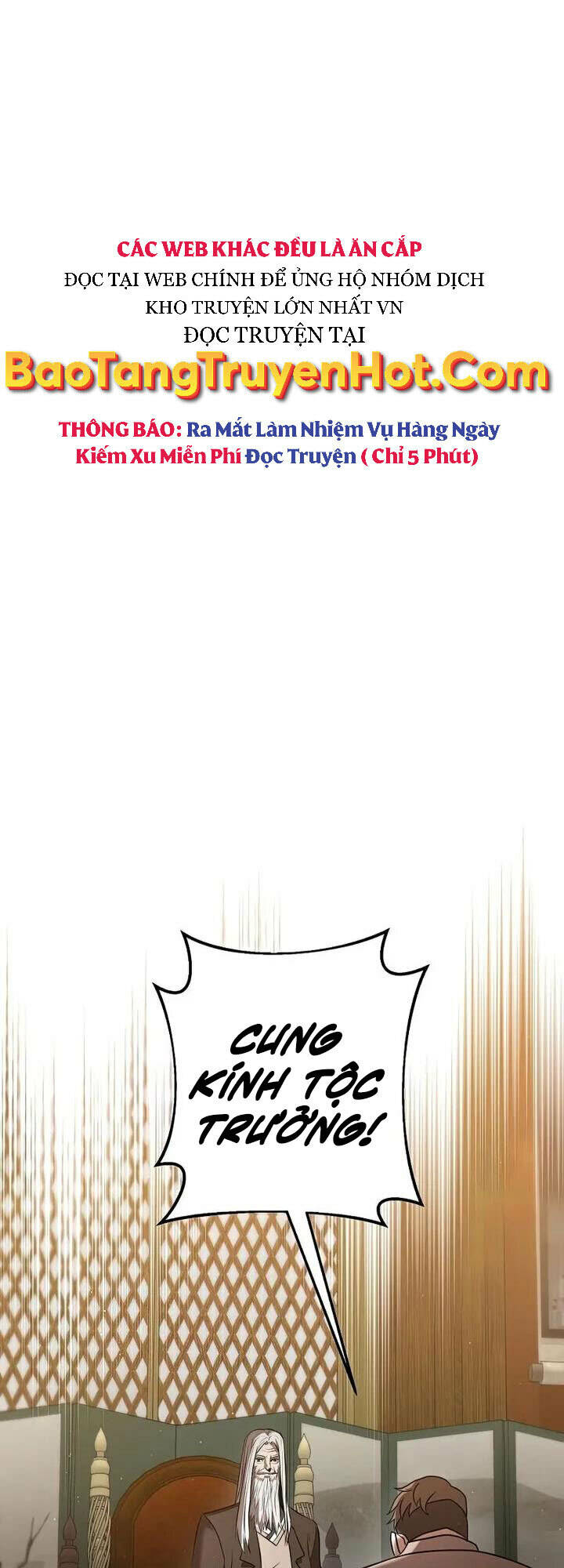 Thiên Tài Kiếm Thuật Của Gia Tộc Danh Giá Chapter 25 - Trang 2