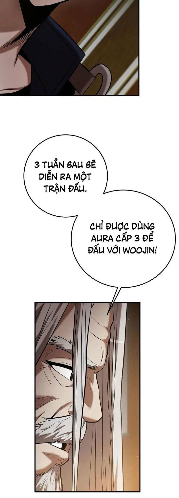 Thiên Tài Kiếm Thuật Của Gia Tộc Danh Giá Chapter 25 - Trang 2