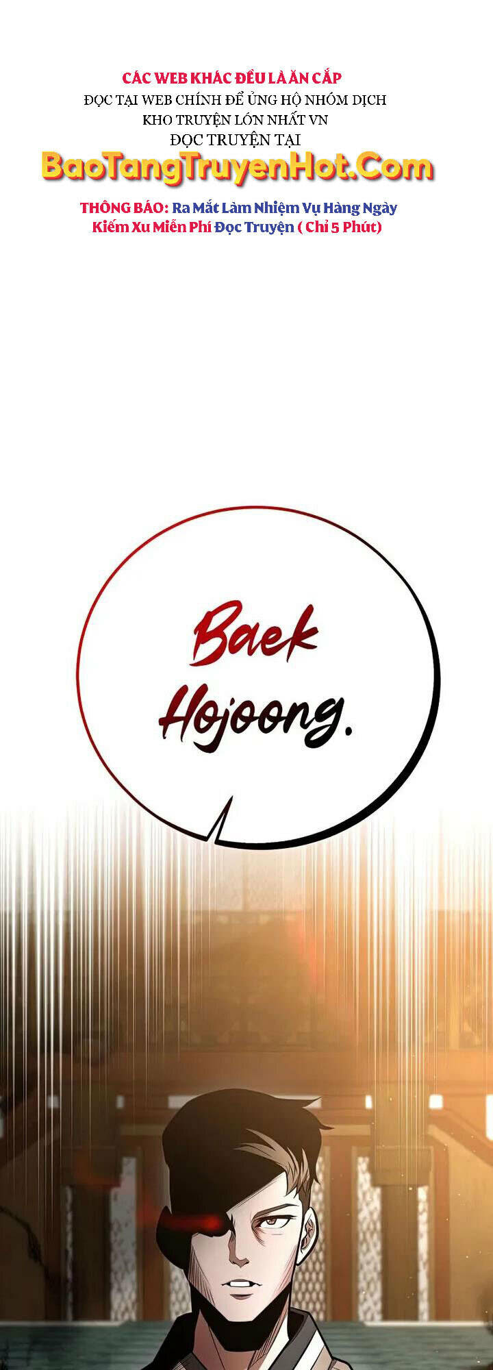 Thiên Tài Kiếm Thuật Của Gia Tộc Danh Giá Chapter 25 - Trang 2