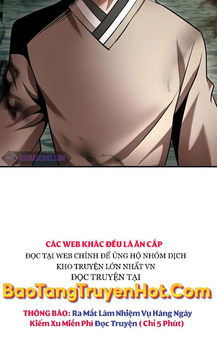 Thiên Tài Kiếm Thuật Của Gia Tộc Danh Giá Chapter 25 - Trang 2