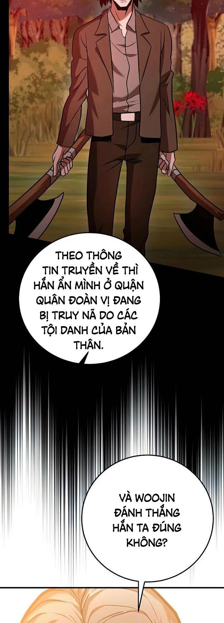 Thiên Tài Kiếm Thuật Của Gia Tộc Danh Giá Chapter 25 - Trang 2