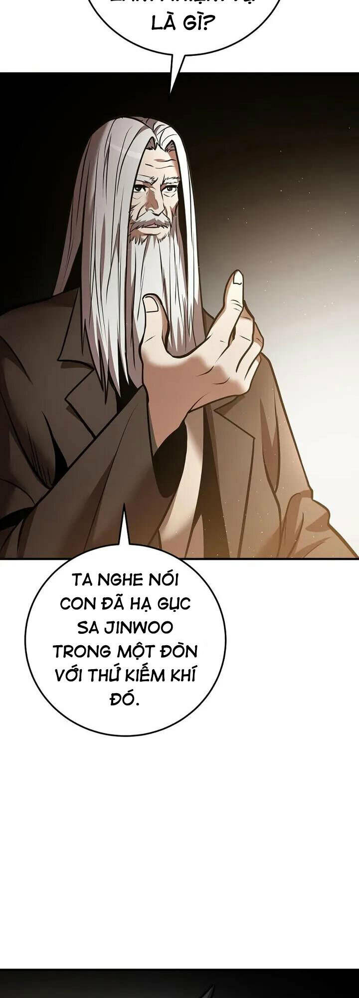 Thiên Tài Kiếm Thuật Của Gia Tộc Danh Giá Chapter 26 - Trang 2