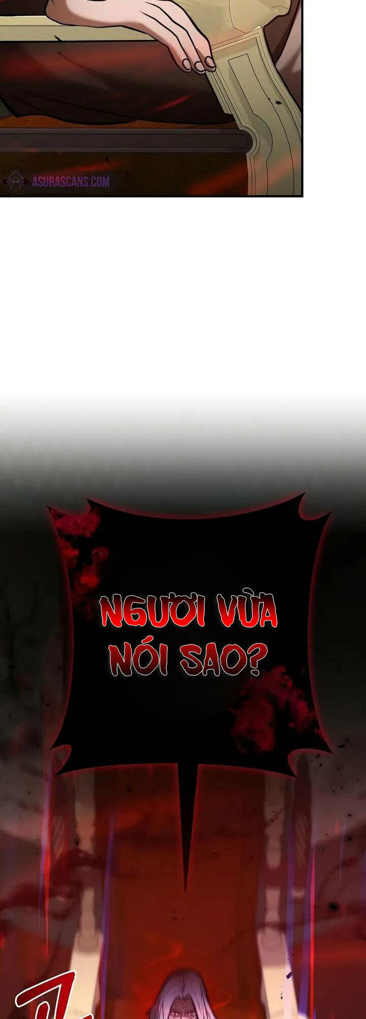 Thiên Tài Kiếm Thuật Của Gia Tộc Danh Giá Chapter 26 - Trang 2