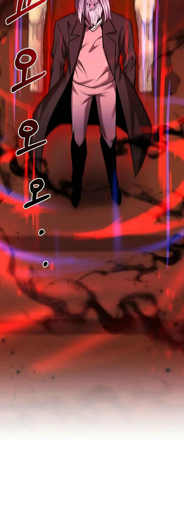 Thiên Tài Kiếm Thuật Của Gia Tộc Danh Giá Chapter 26 - Trang 2