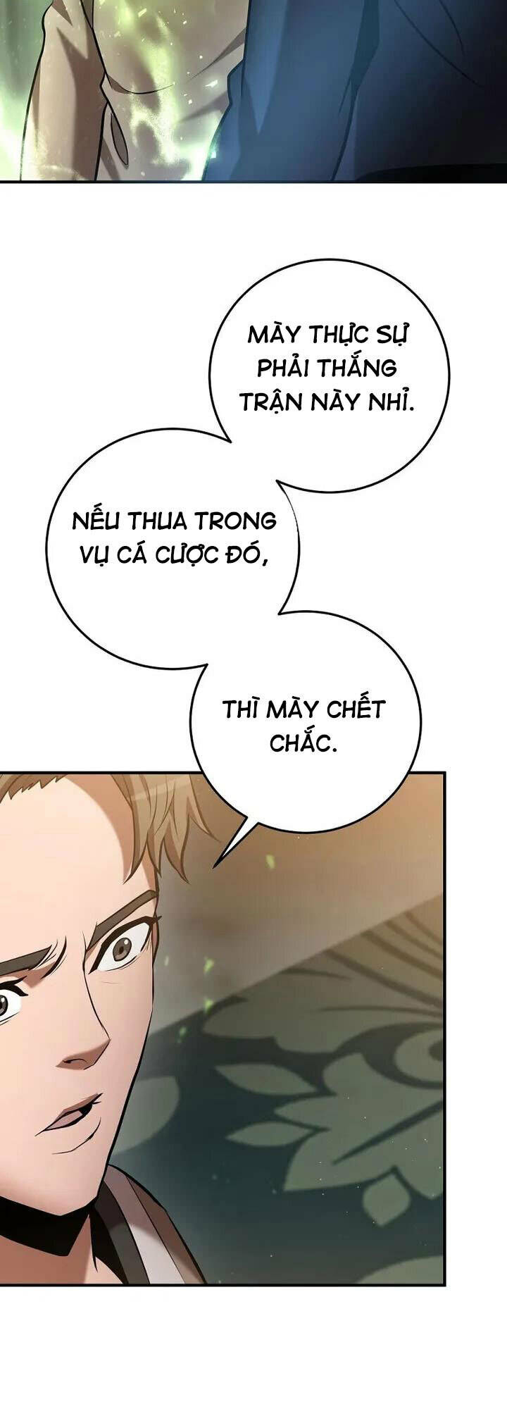 Thiên Tài Kiếm Thuật Của Gia Tộc Danh Giá Chapter 26 - Trang 2