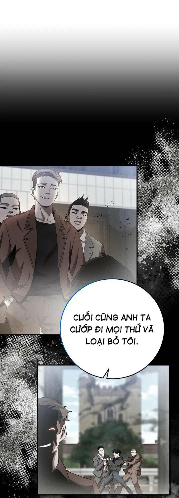 Thiên Tài Kiếm Thuật Của Gia Tộc Danh Giá Chapter 26 - Trang 2