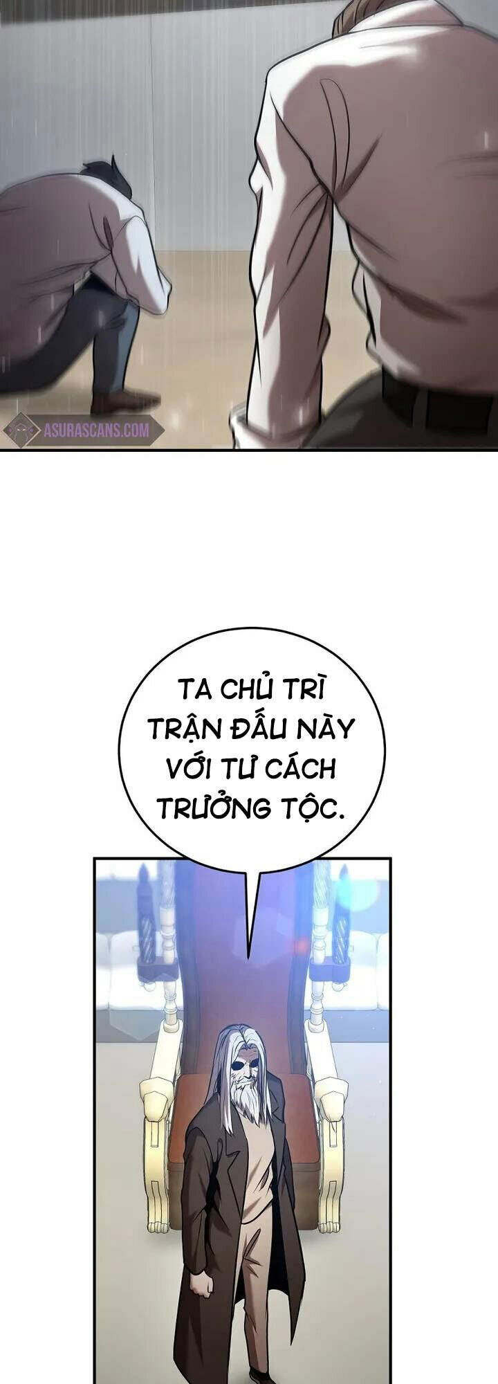 Thiên Tài Kiếm Thuật Của Gia Tộc Danh Giá Chapter 26 - Trang 2