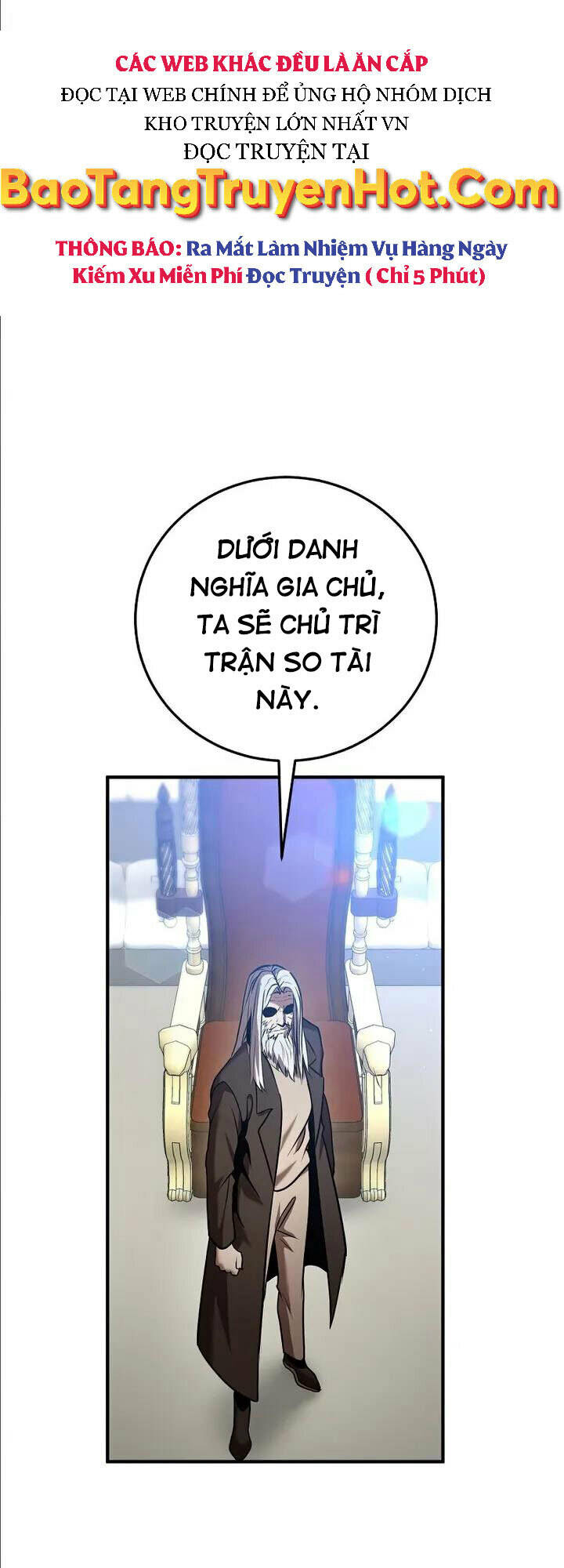 Thiên Tài Kiếm Thuật Của Gia Tộc Danh Giá Chapter 27 - Trang 2