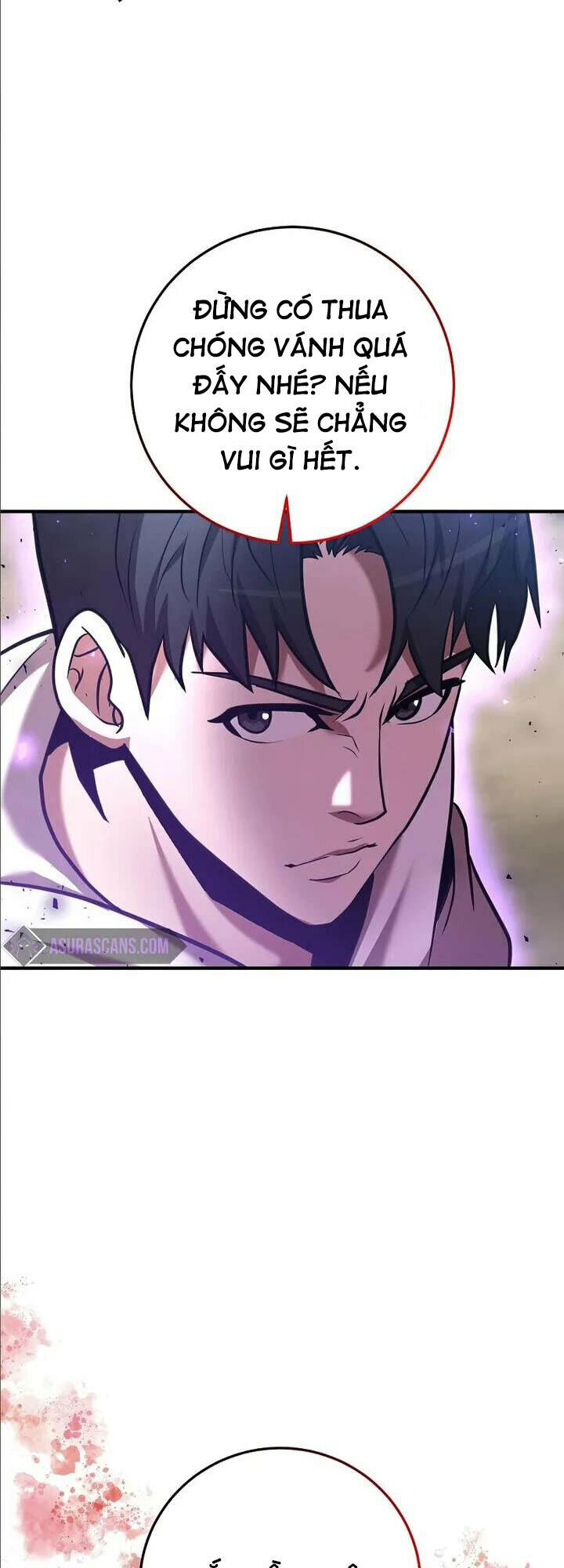 Thiên Tài Kiếm Thuật Của Gia Tộc Danh Giá Chapter 27 - Trang 2