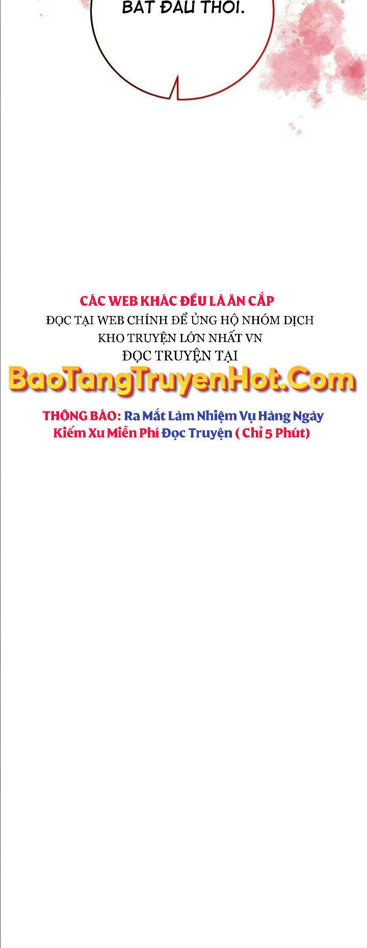 Thiên Tài Kiếm Thuật Của Gia Tộc Danh Giá Chapter 27 - Trang 2