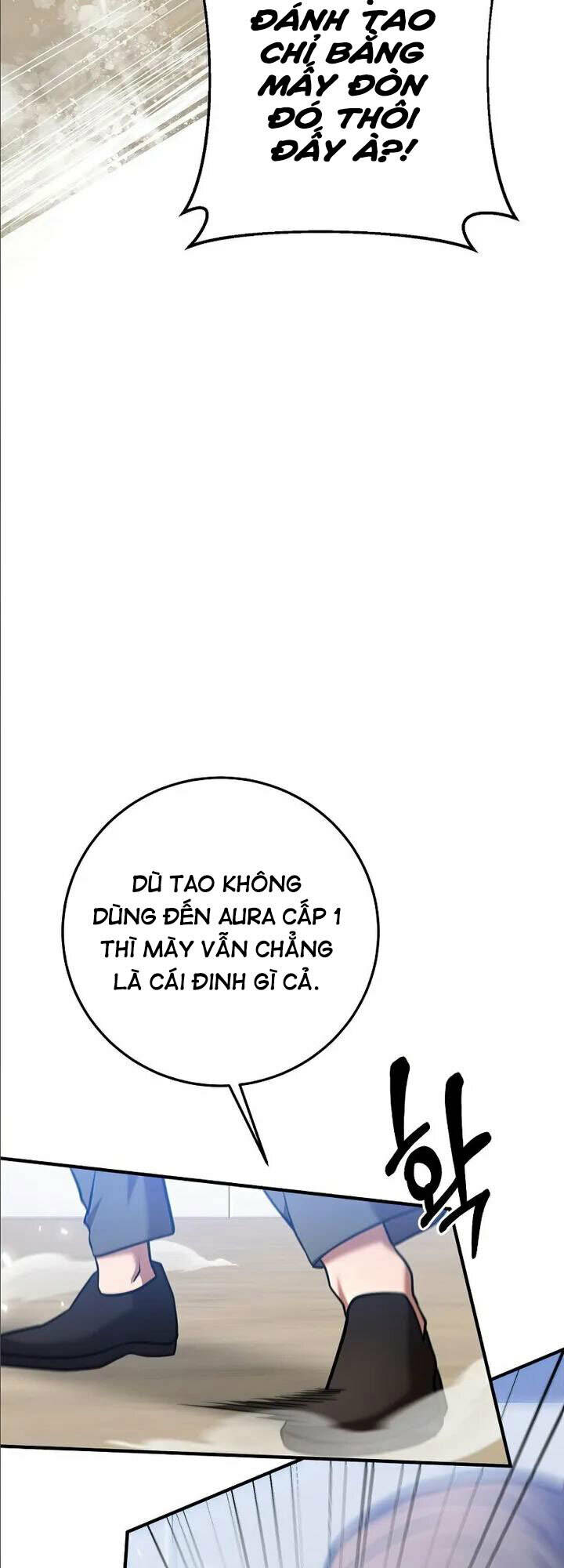 Thiên Tài Kiếm Thuật Của Gia Tộc Danh Giá Chapter 27 - Trang 2