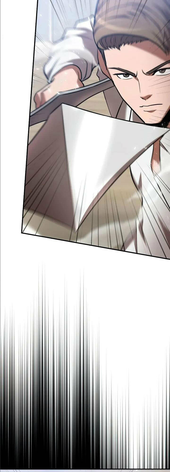 Thiên Tài Kiếm Thuật Của Gia Tộc Danh Giá Chapter 27 - Trang 2