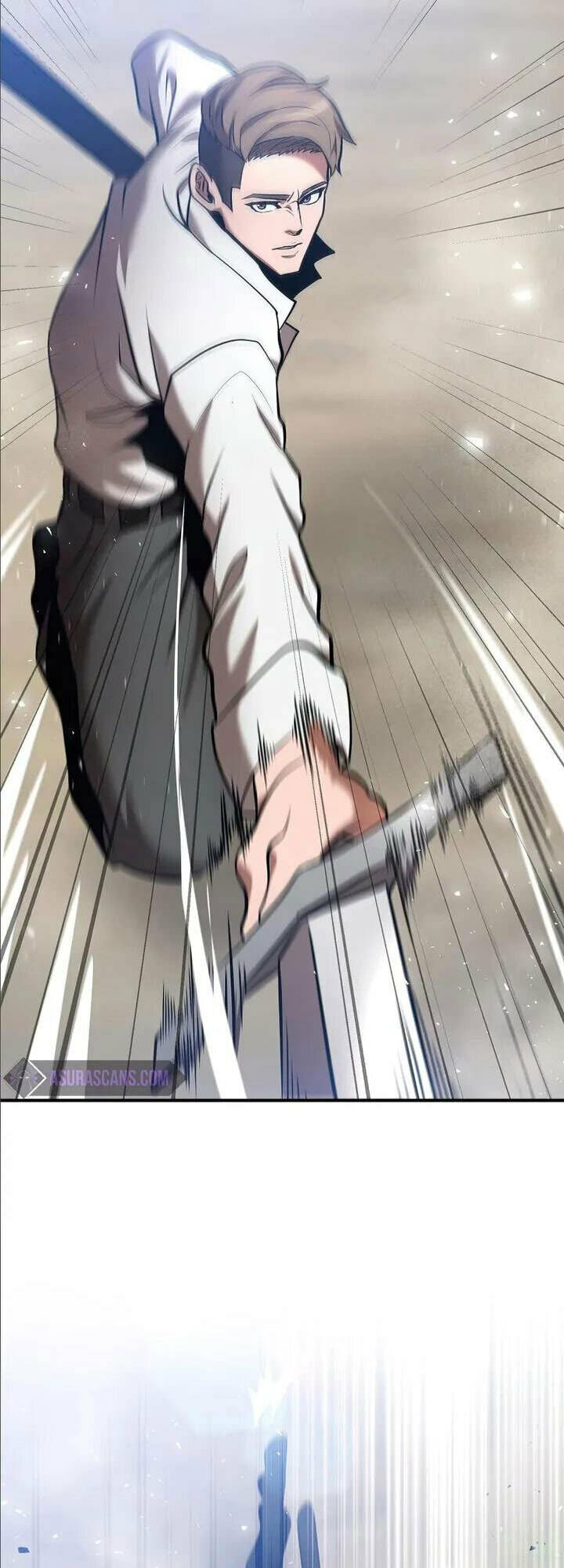 Thiên Tài Kiếm Thuật Của Gia Tộc Danh Giá Chapter 27 - Trang 2