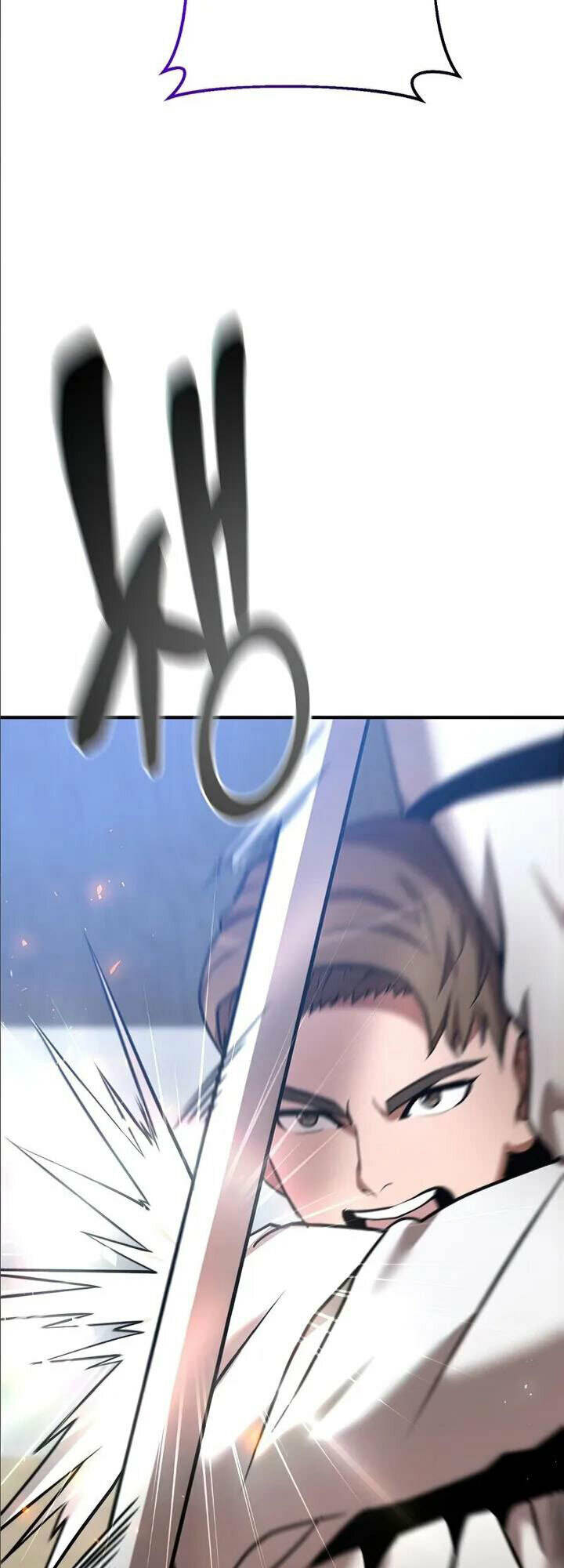 Thiên Tài Kiếm Thuật Của Gia Tộc Danh Giá Chapter 27 - Trang 2