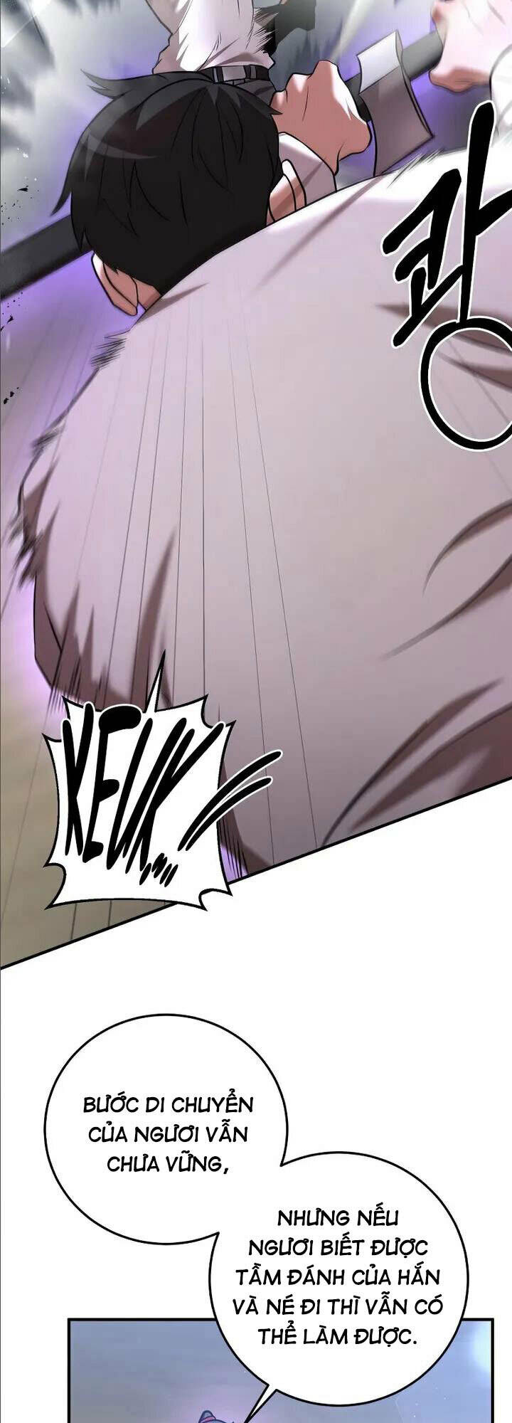 Thiên Tài Kiếm Thuật Của Gia Tộc Danh Giá Chapter 27 - Trang 2