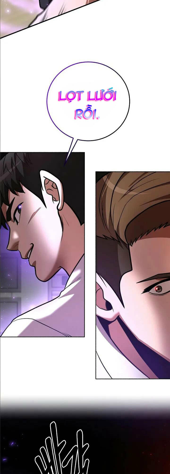 Thiên Tài Kiếm Thuật Của Gia Tộc Danh Giá Chapter 27 - Trang 2