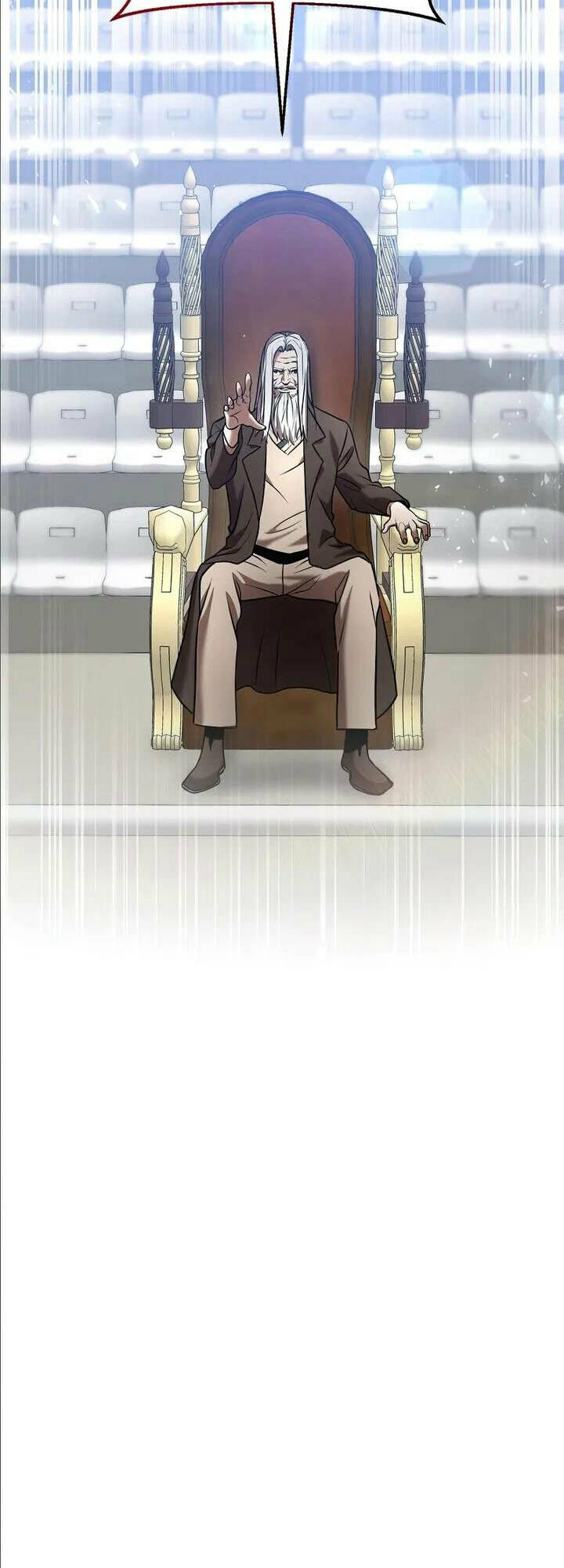 Thiên Tài Kiếm Thuật Của Gia Tộc Danh Giá Chapter 27 - Trang 2