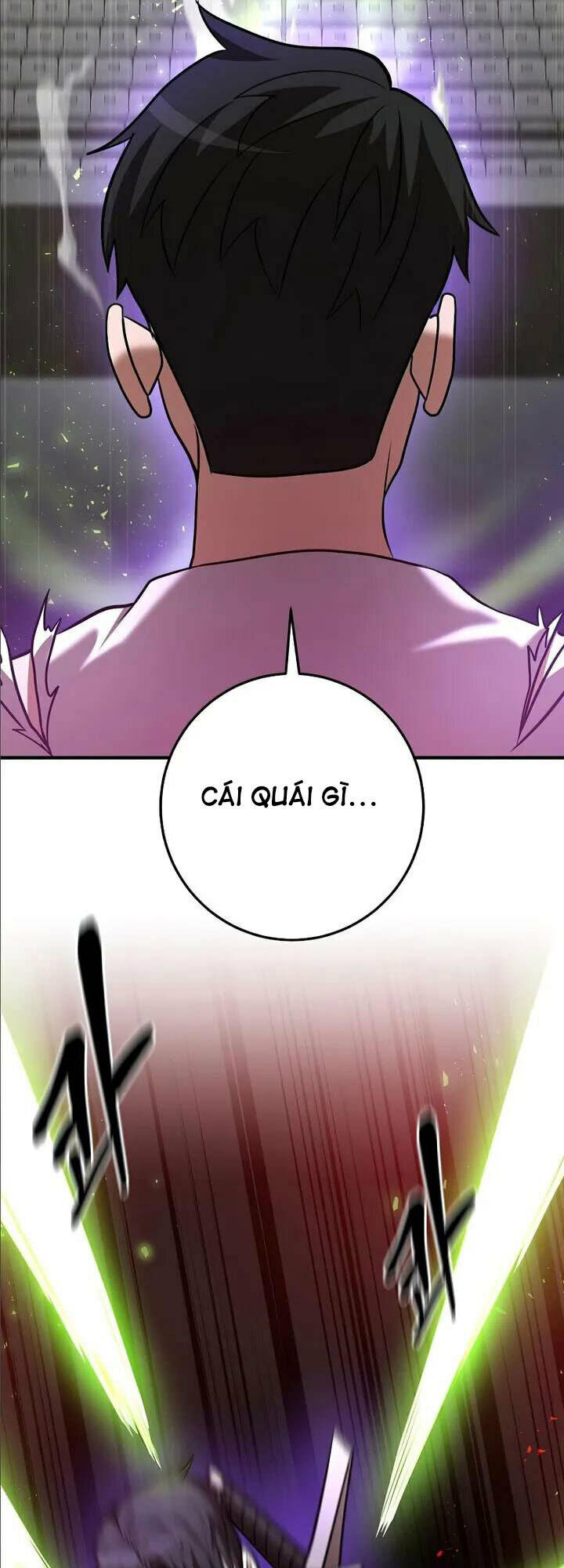 Thiên Tài Kiếm Thuật Của Gia Tộc Danh Giá Chapter 27 - Trang 2