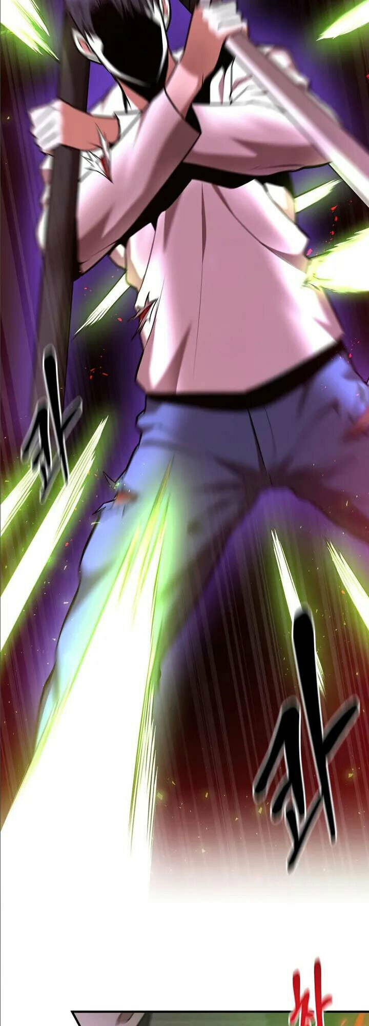 Thiên Tài Kiếm Thuật Của Gia Tộc Danh Giá Chapter 27 - Trang 2