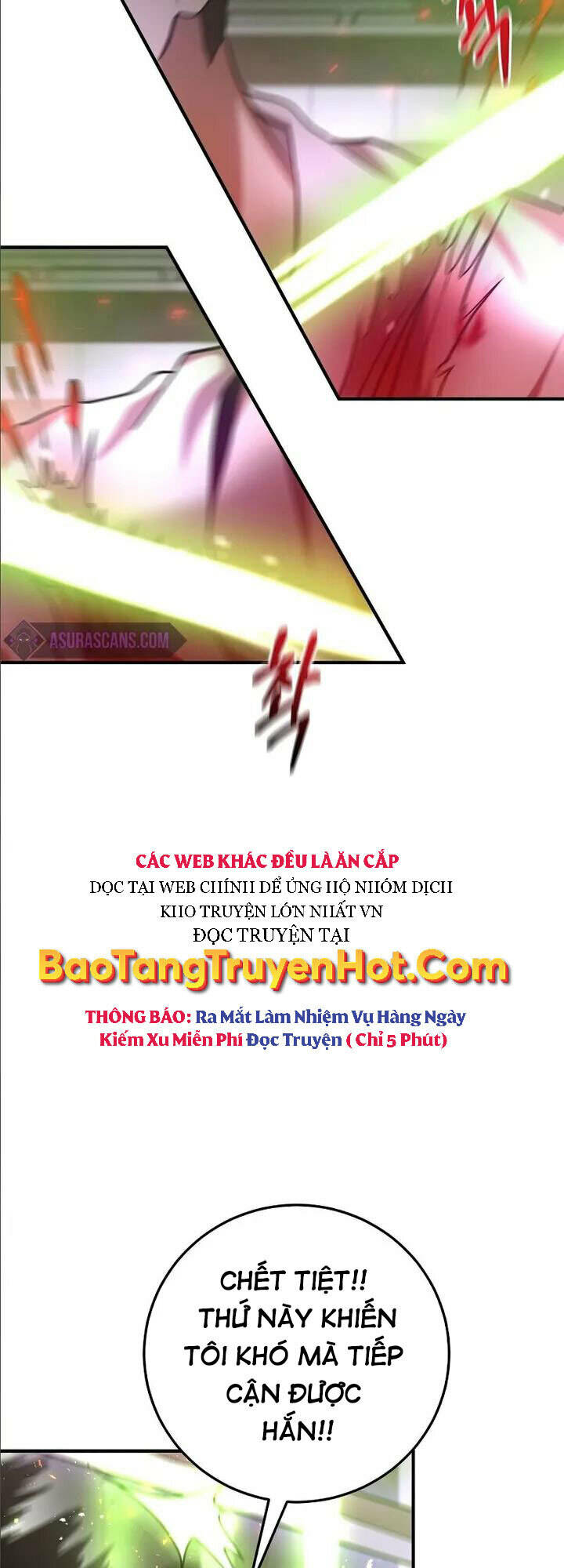 Thiên Tài Kiếm Thuật Của Gia Tộc Danh Giá Chapter 27 - Trang 2