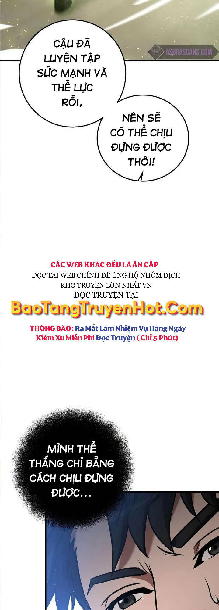 Thiên Tài Kiếm Thuật Của Gia Tộc Danh Giá Chapter 27 - Trang 2