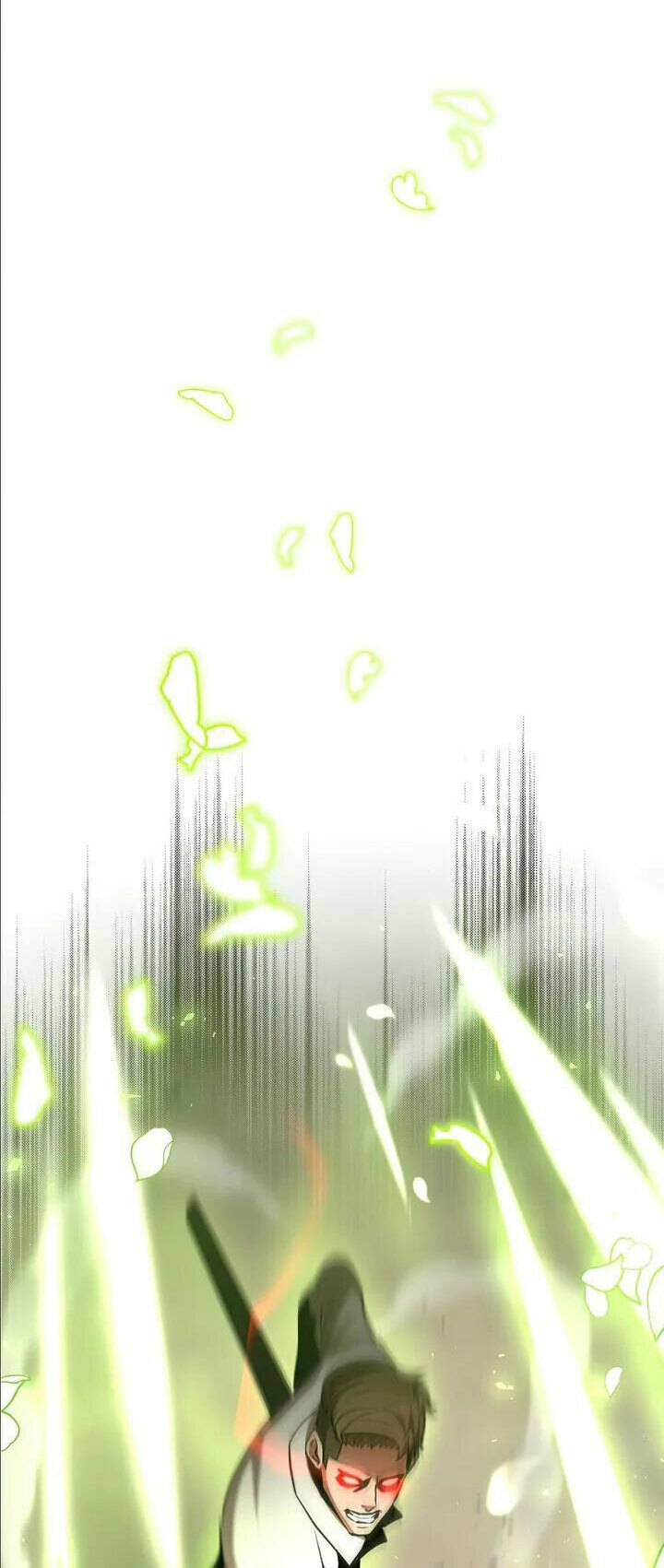 Thiên Tài Kiếm Thuật Của Gia Tộc Danh Giá Chapter 27 - Trang 2