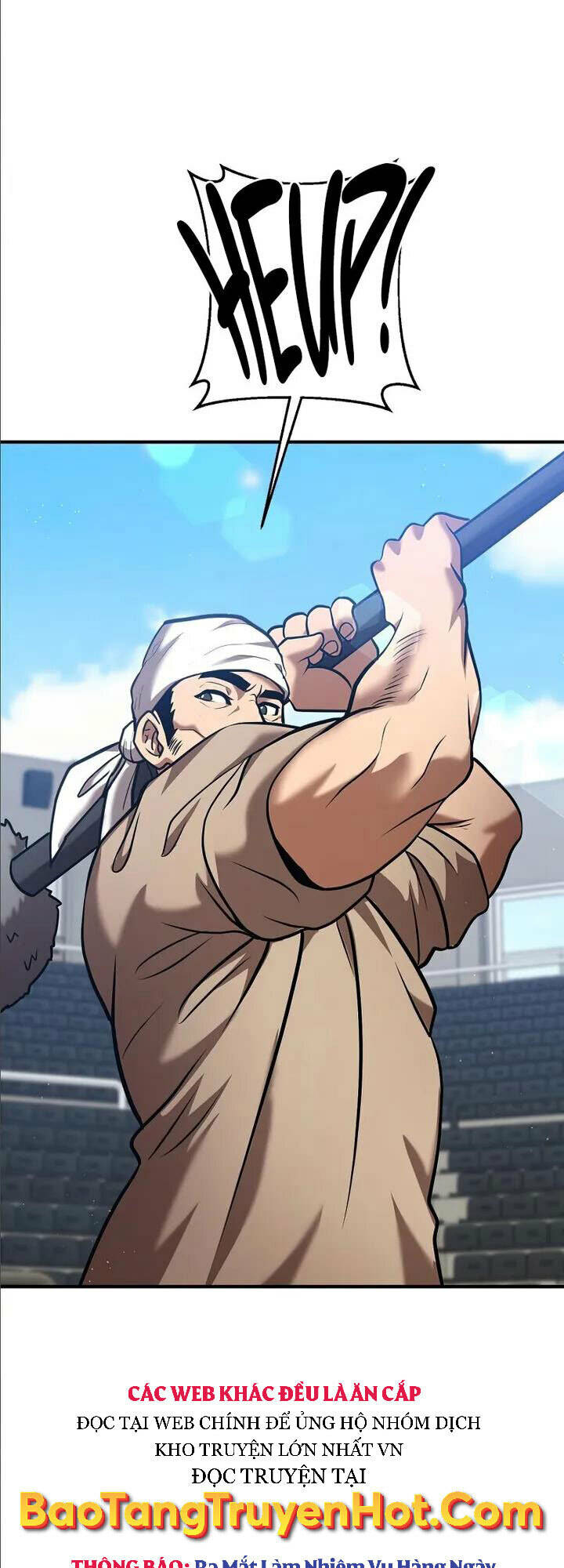 Thiên Tài Kiếm Thuật Của Gia Tộc Danh Giá Chapter 27 - Trang 2