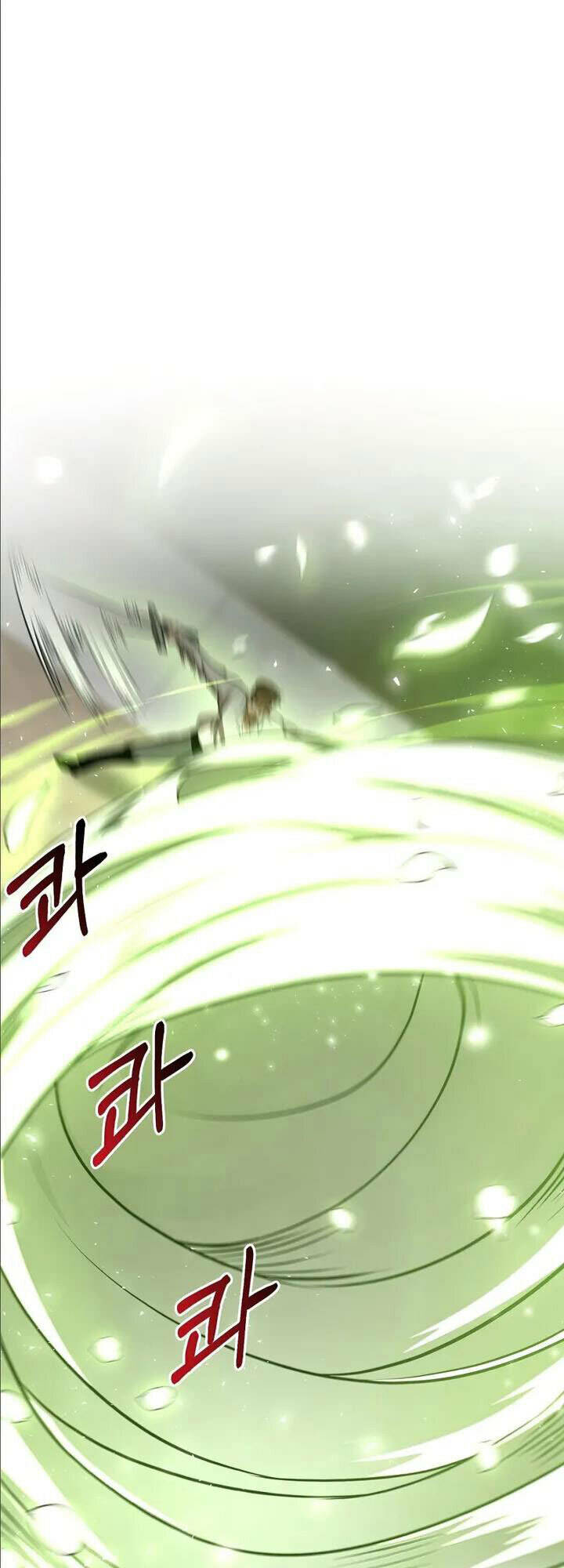 Thiên Tài Kiếm Thuật Của Gia Tộc Danh Giá Chapter 27 - Trang 2