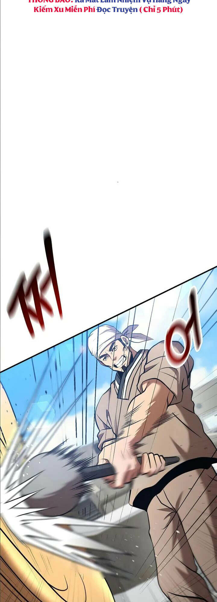 Thiên Tài Kiếm Thuật Của Gia Tộc Danh Giá Chapter 27 - Trang 2